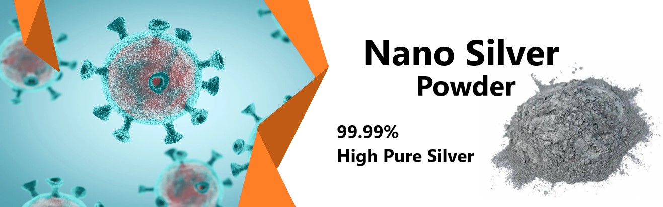 nano gümüş,nano silver,nano toz,antibacterial powder,antibakteriyel toz
