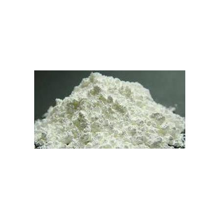 Dysprosium Oxide Micron Powder NANOKAR