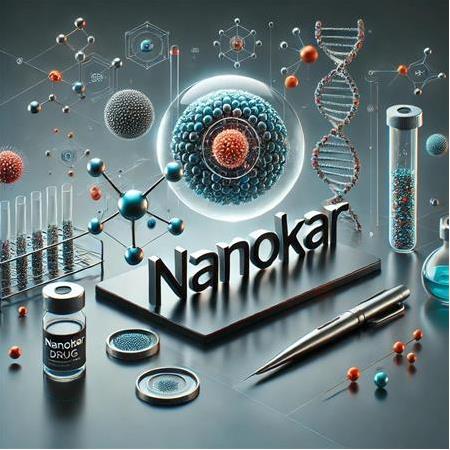 Nanotıp ve Nano İlaçlar Nedir? Kullanım Alanları